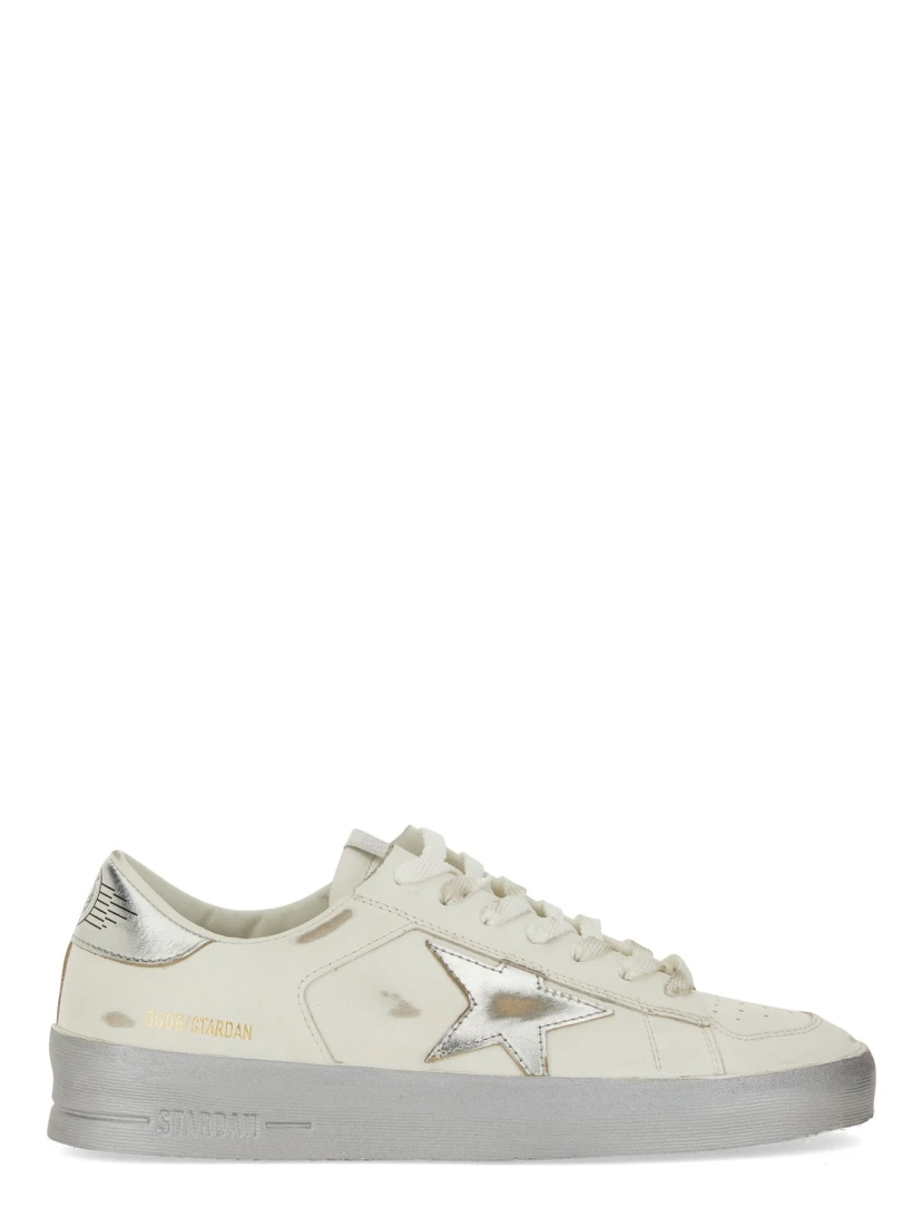 "STARDAN" SNEAKER
