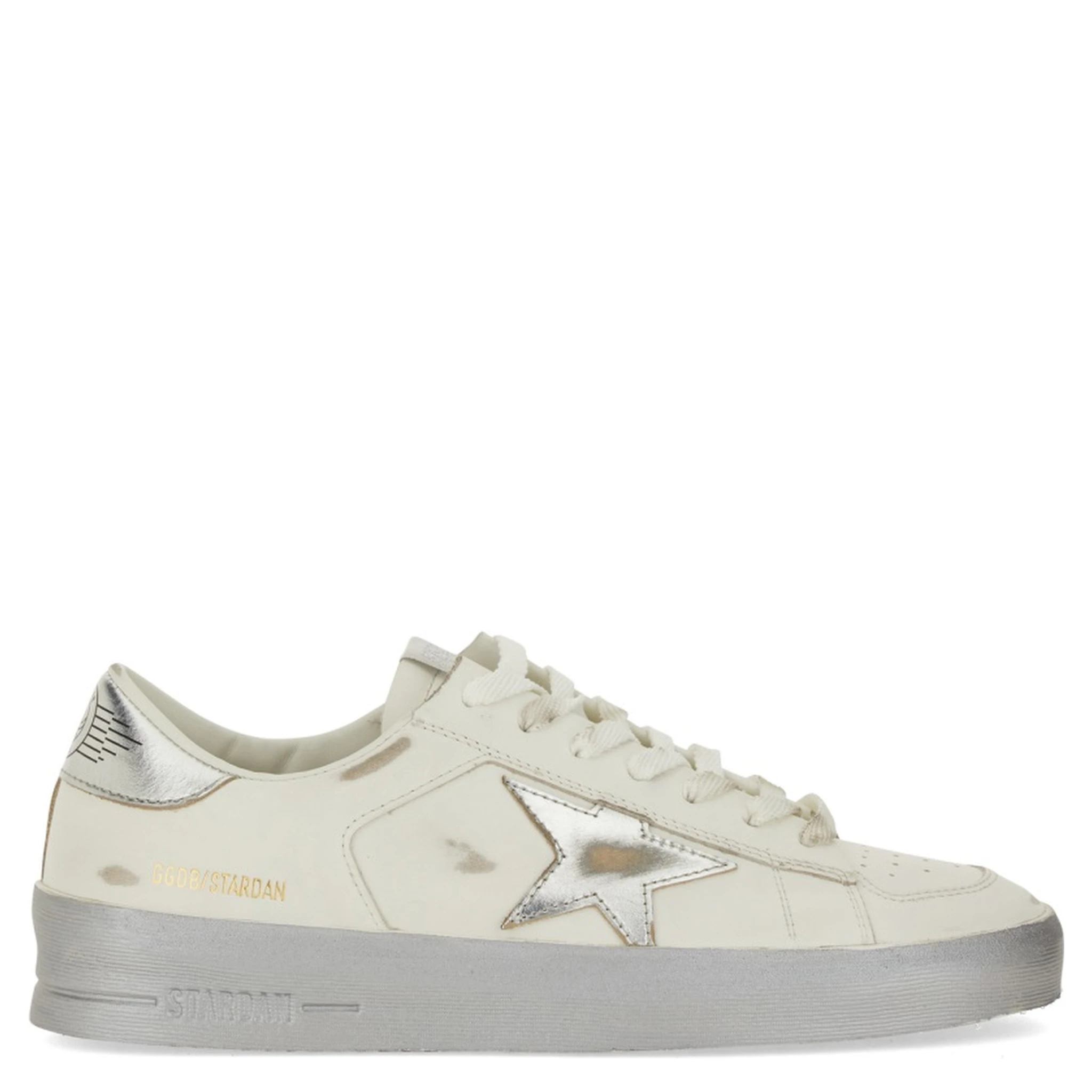 "STARDAN" SNEAKER