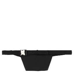 POUCH "ORKNEY"