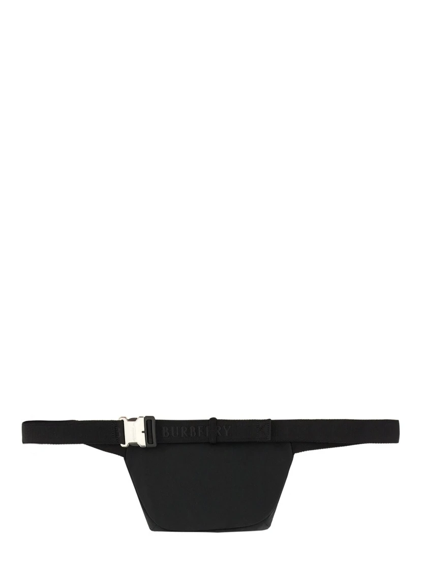 POUCH "ORKNEY"