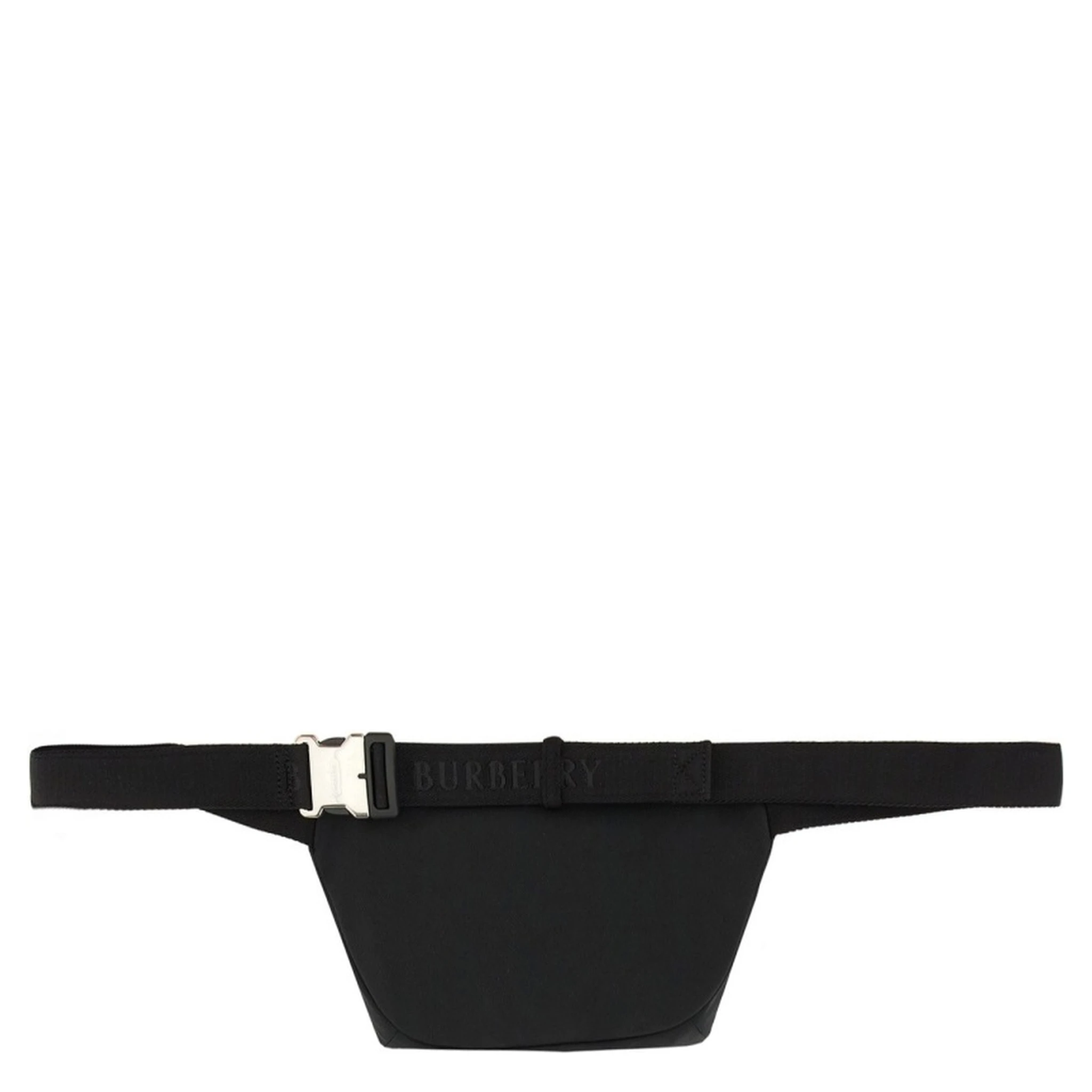 POUCH "ORKNEY"