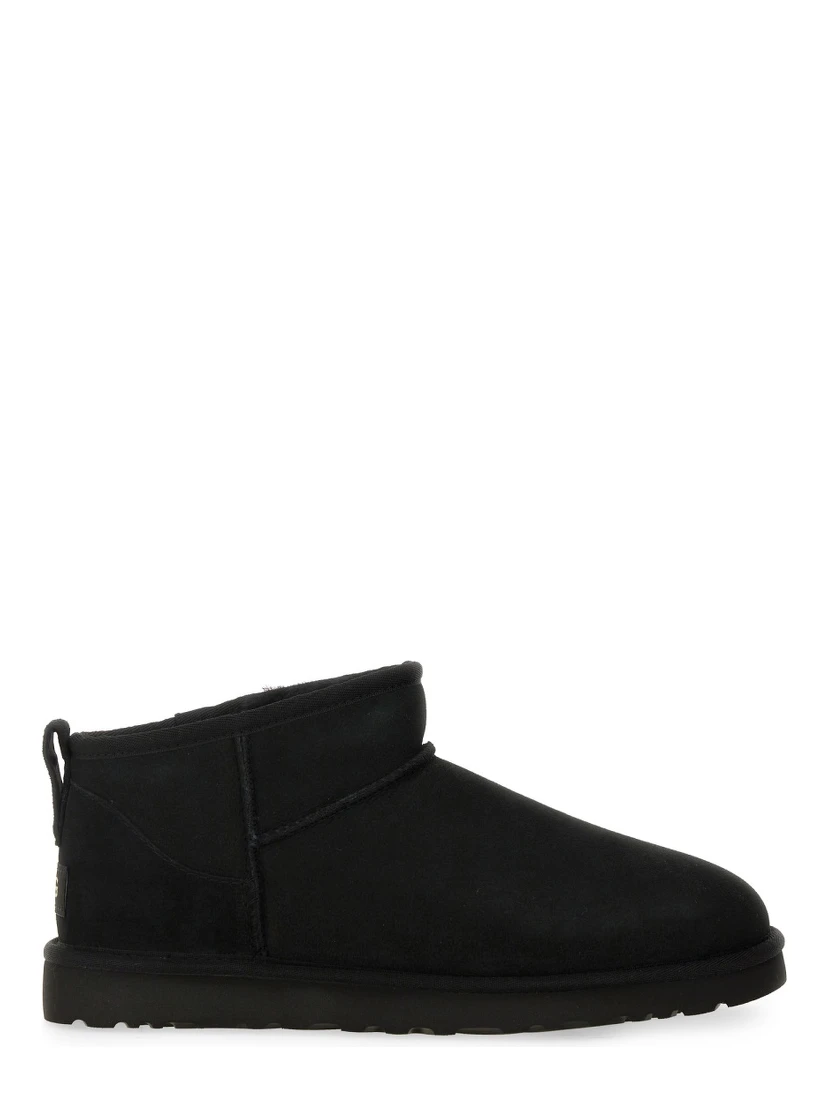 BOOT CLASSIC ULTRA MINI