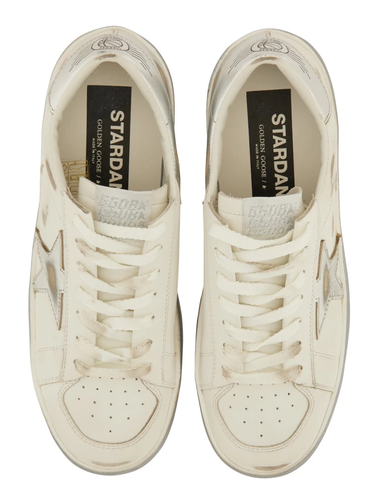 "STARDAN" SNEAKER alternative