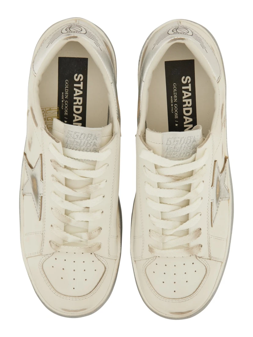 "STARDAN" SNEAKER