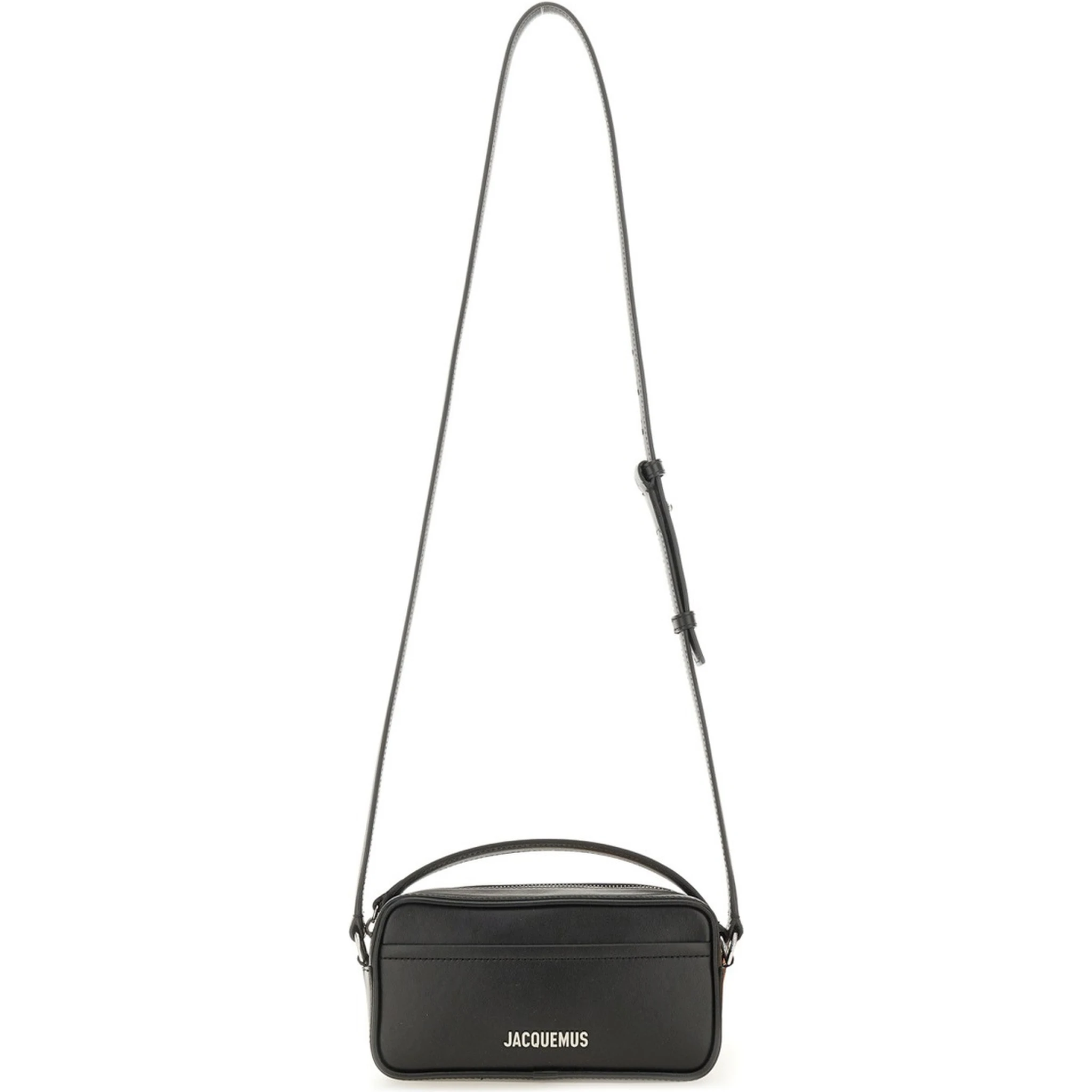 "LE BANETO" BAG