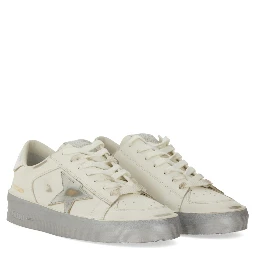"STARDAN" SNEAKER