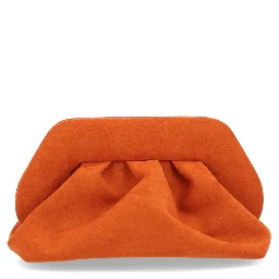 BAG "TIA"