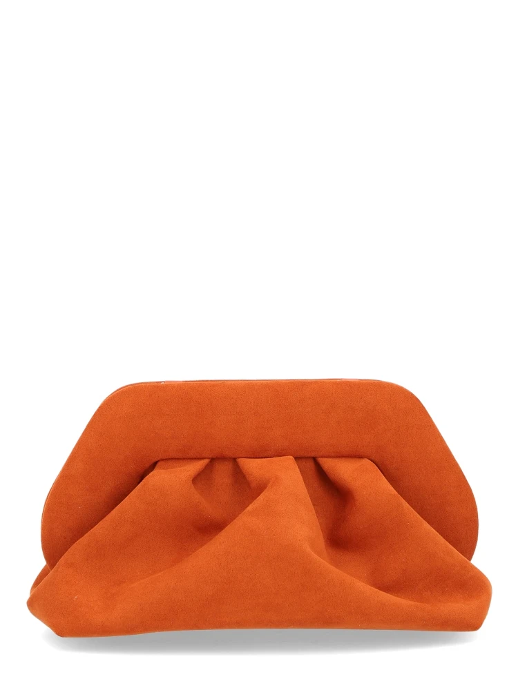 BAG "TIA"