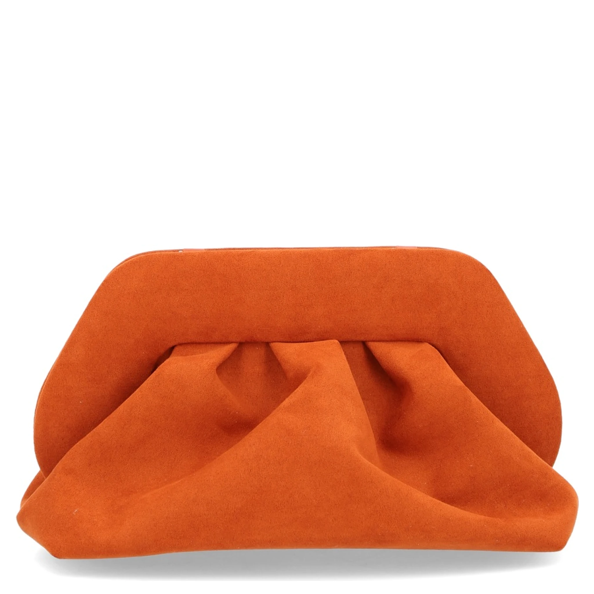 BAG "TIA"