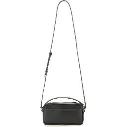 "LE BANETO" BAG