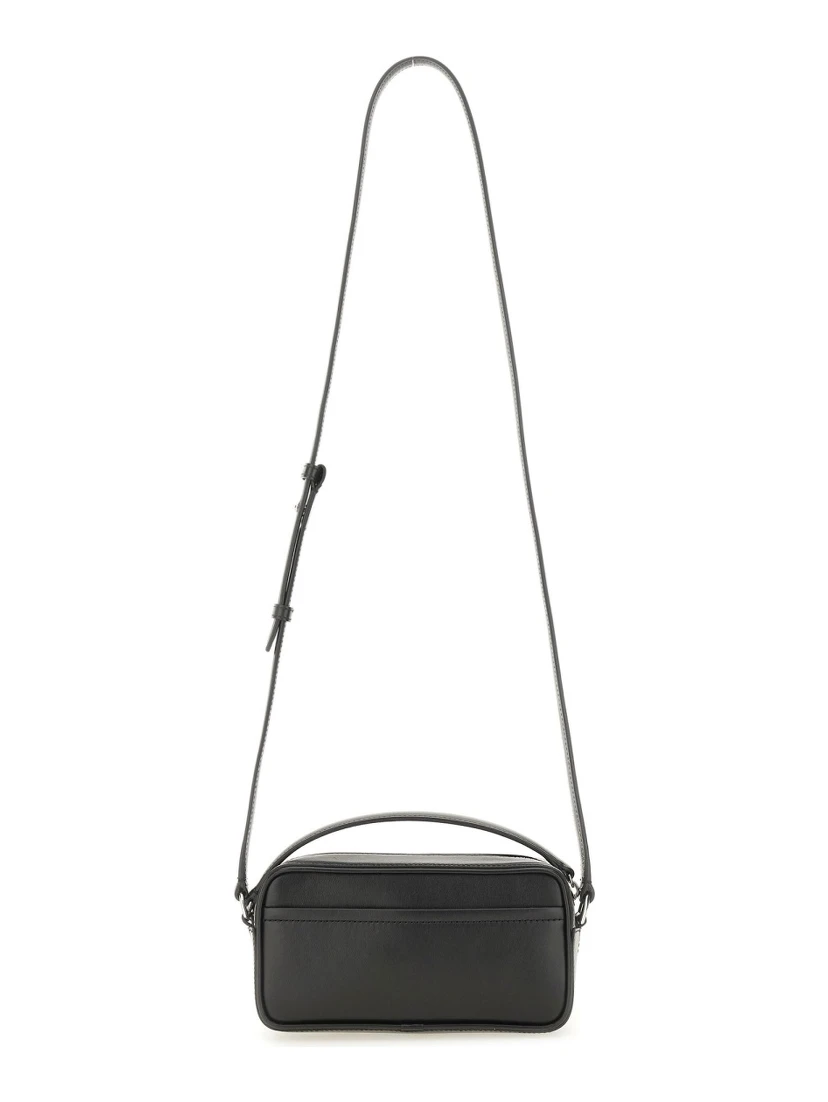 "LE BANETO" BAG