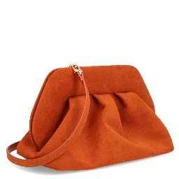 BAG "TIA"