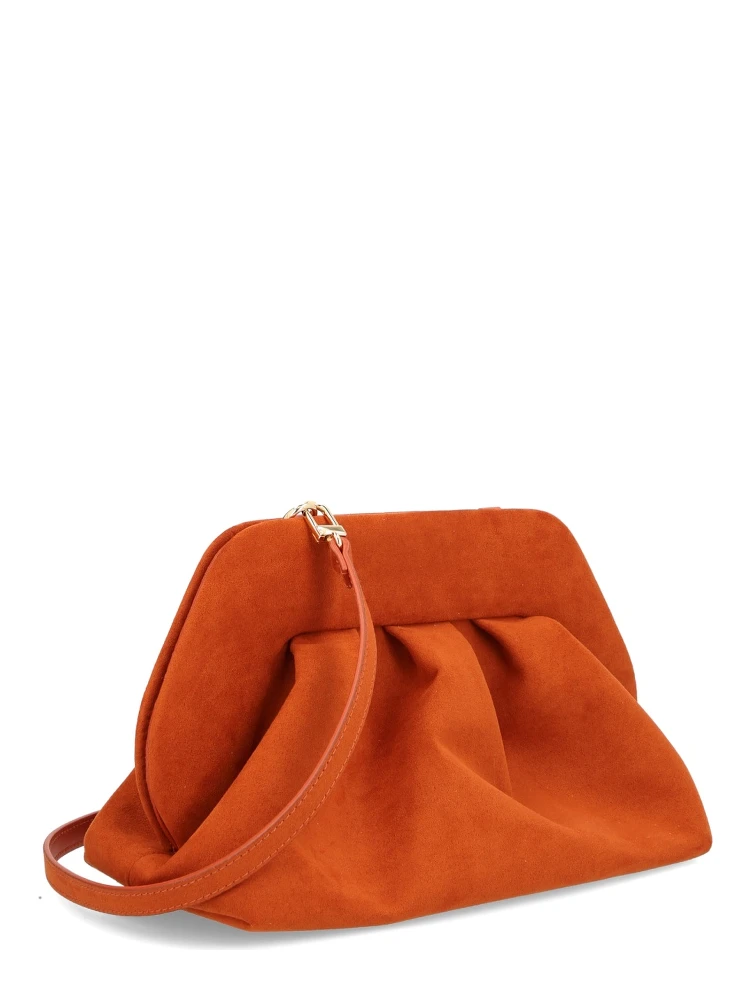 BAG "TIA" alternative