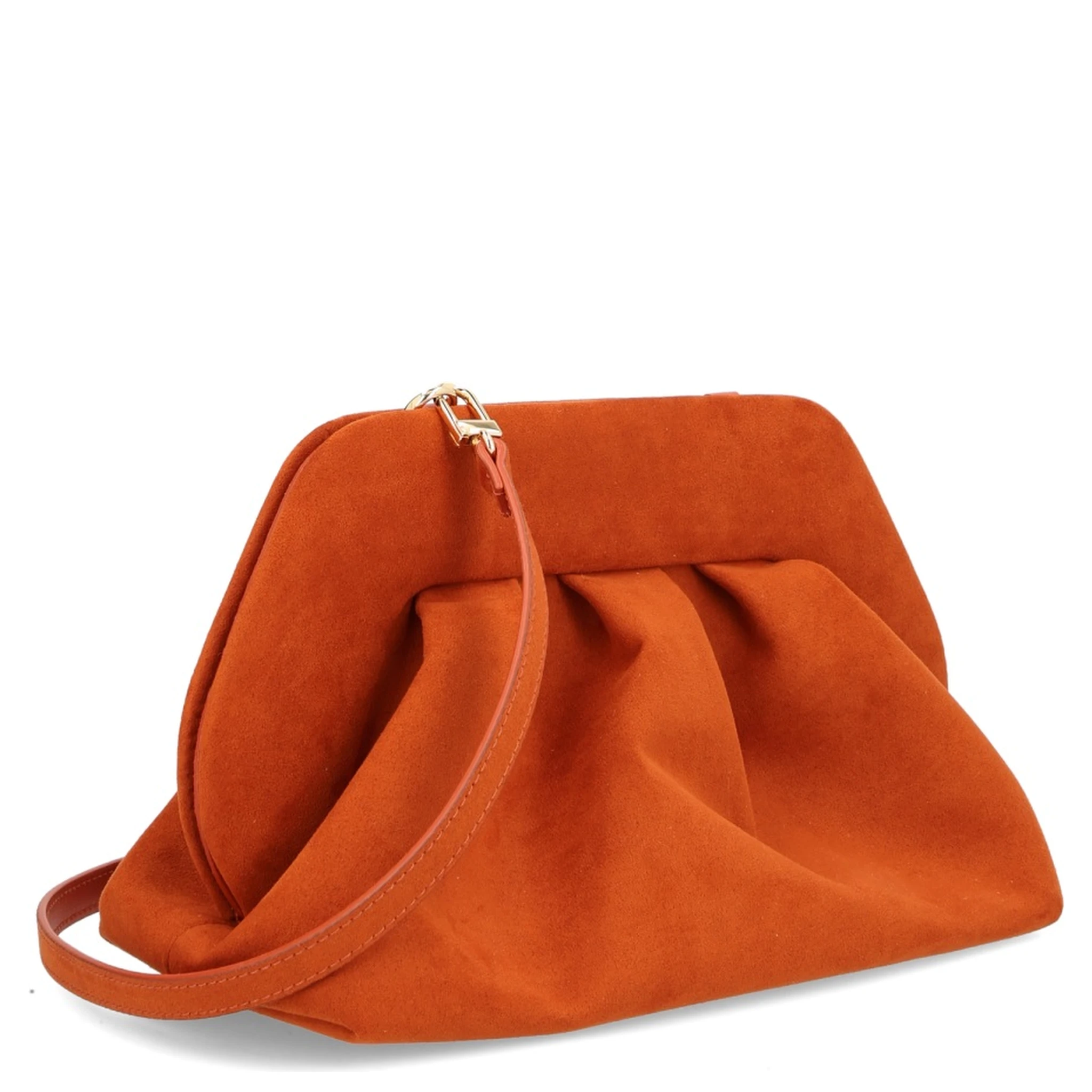 BAG "TIA"