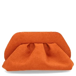 BAG "TIA"
