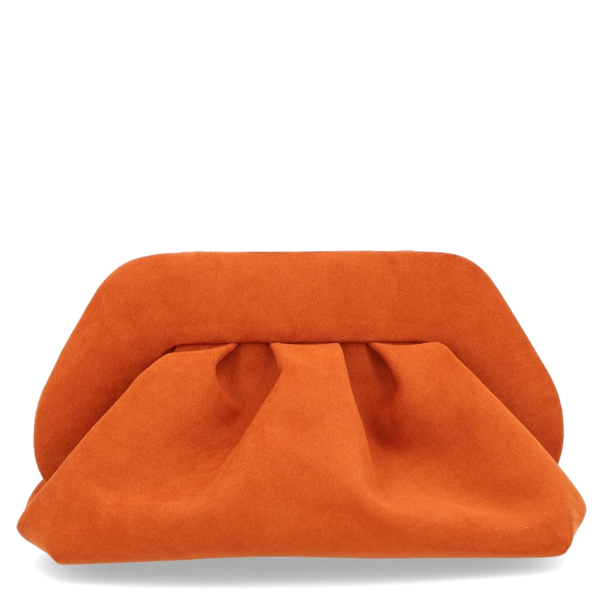 BAG "TIA"