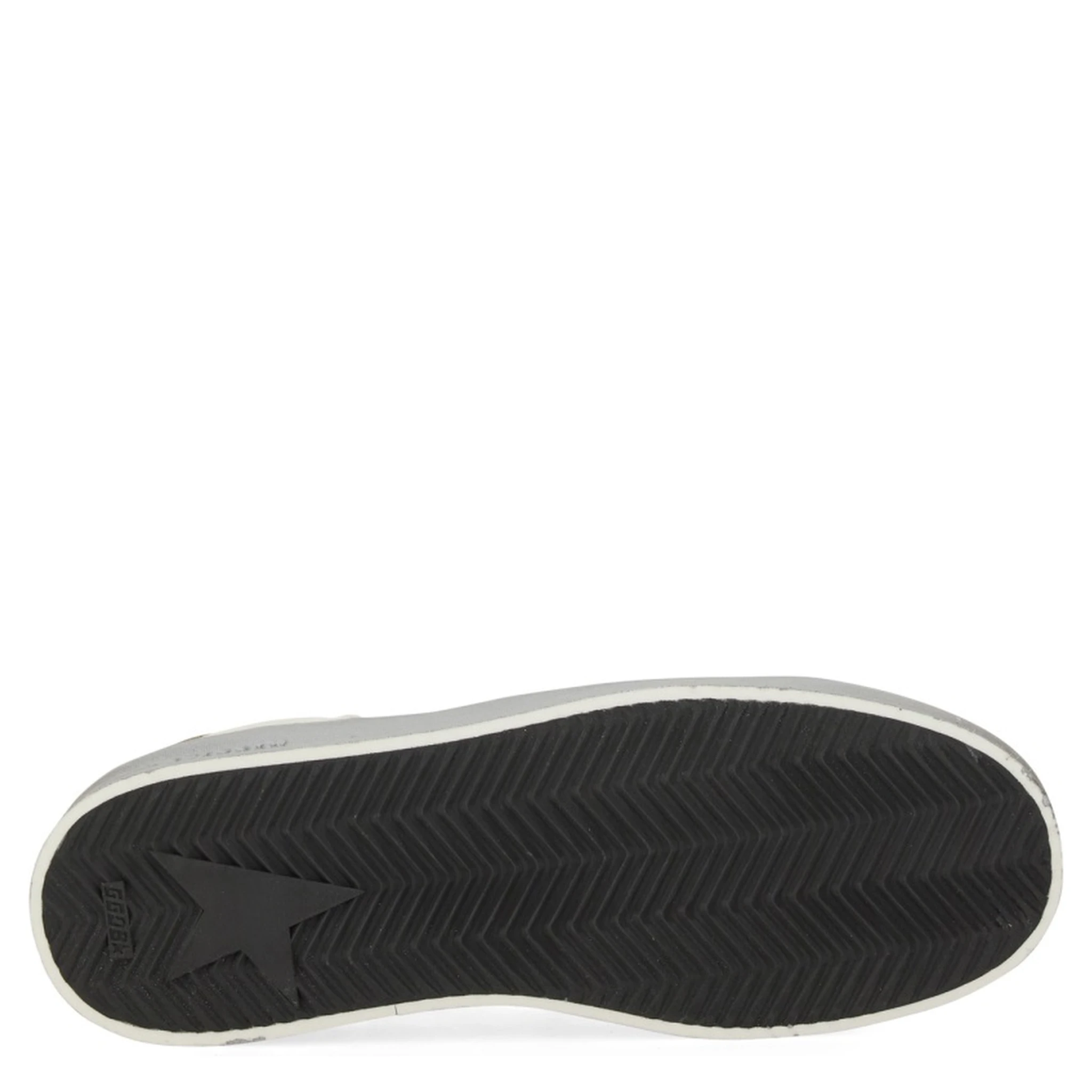 "STARDAN" SNEAKER