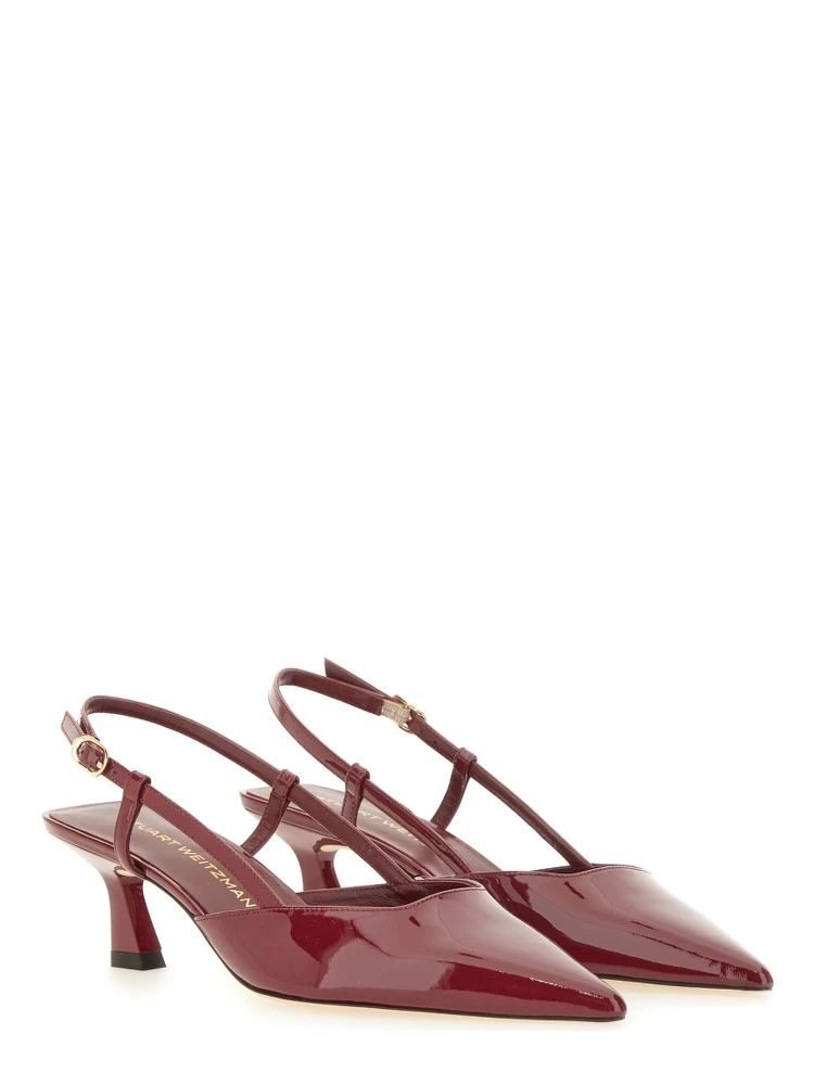 SLINGBACK "VINNIE" alternative