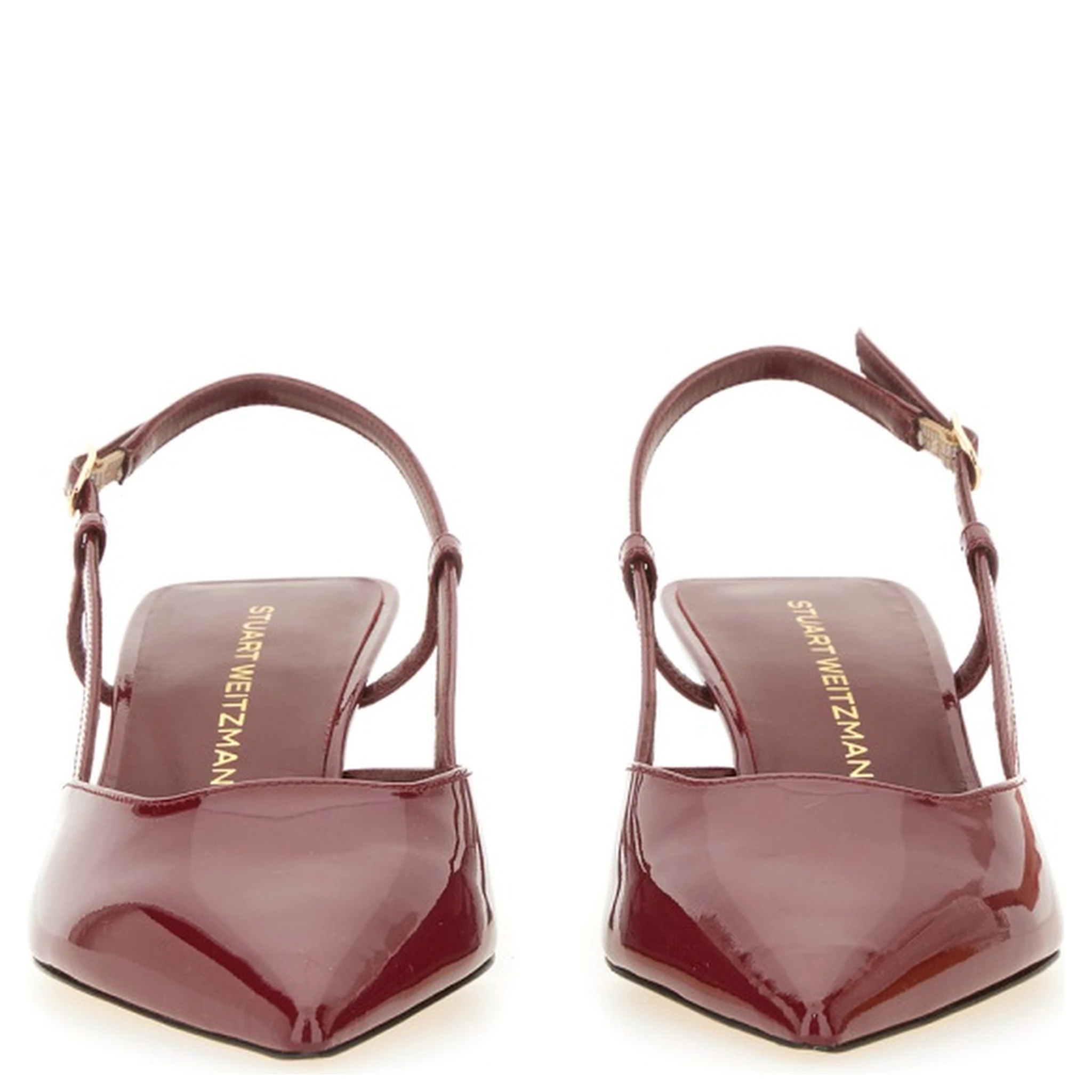 SLINGBACK "VINNIE"