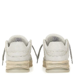 "AREA LO SNEAKER" SNEAKER