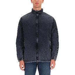 "J-WILSON" JACKET