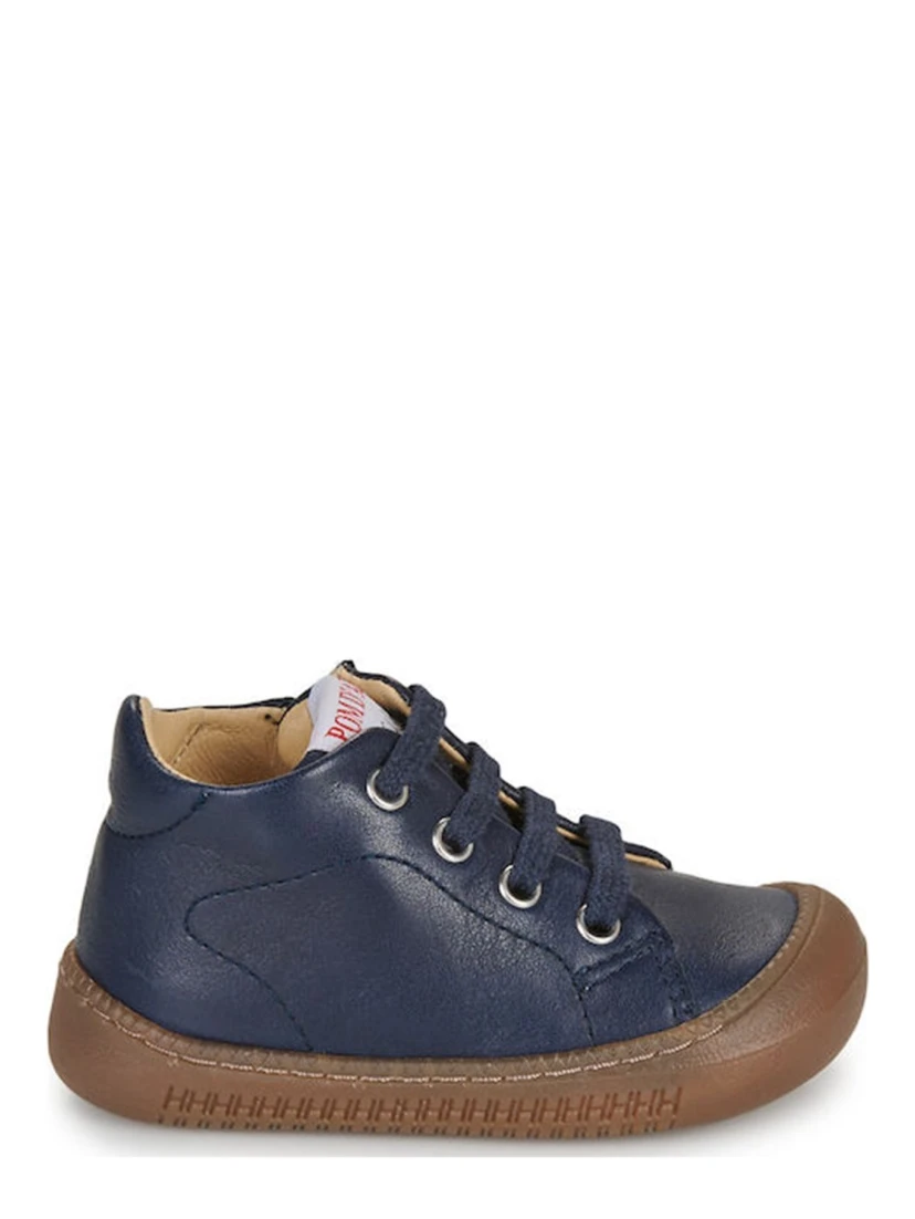 "YAKAWALK" SNEAKER