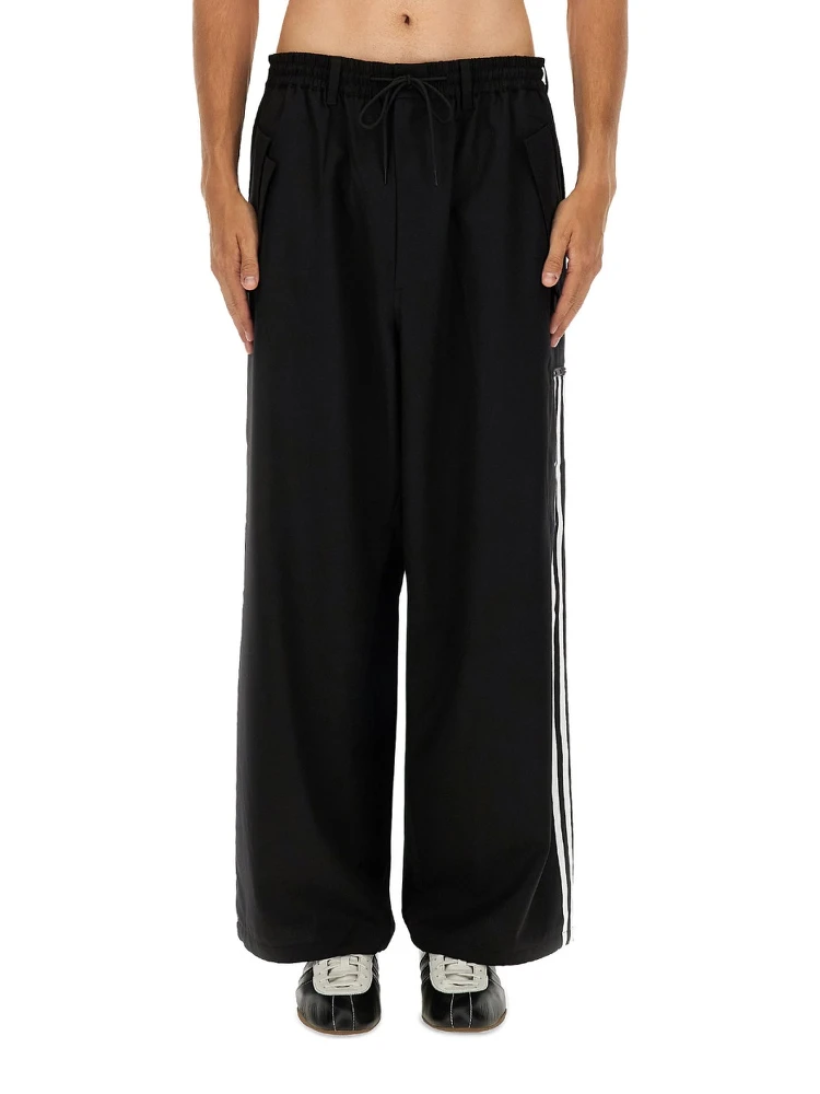 JOGGER PANTS