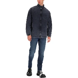 "J-WILSON" JACKET
