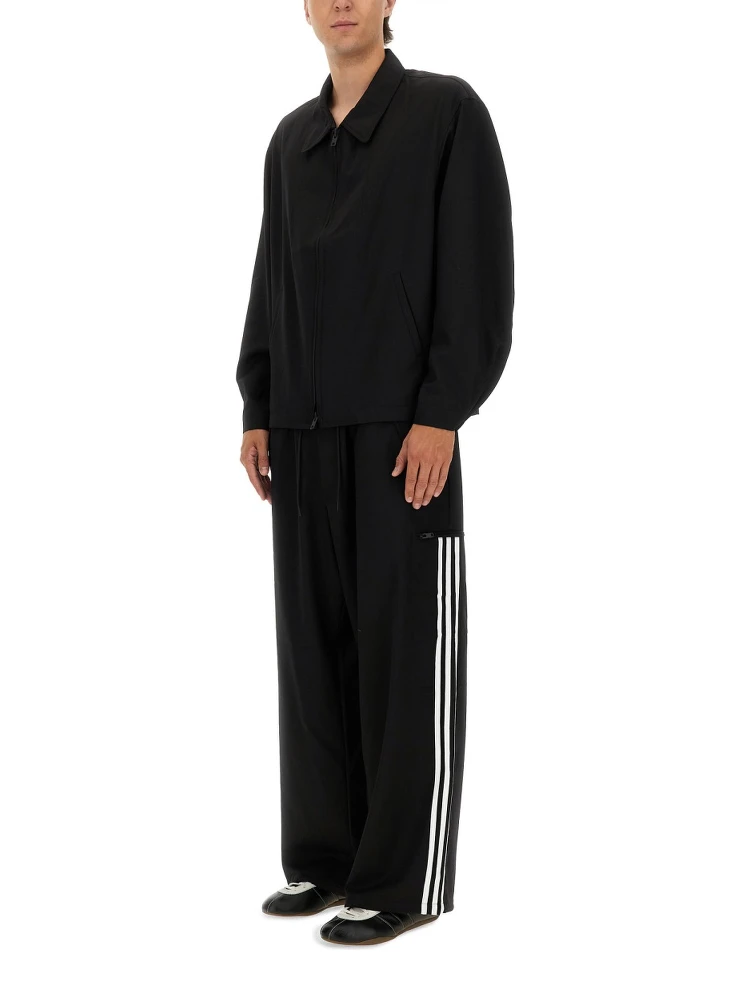 JOGGER PANTS alternative