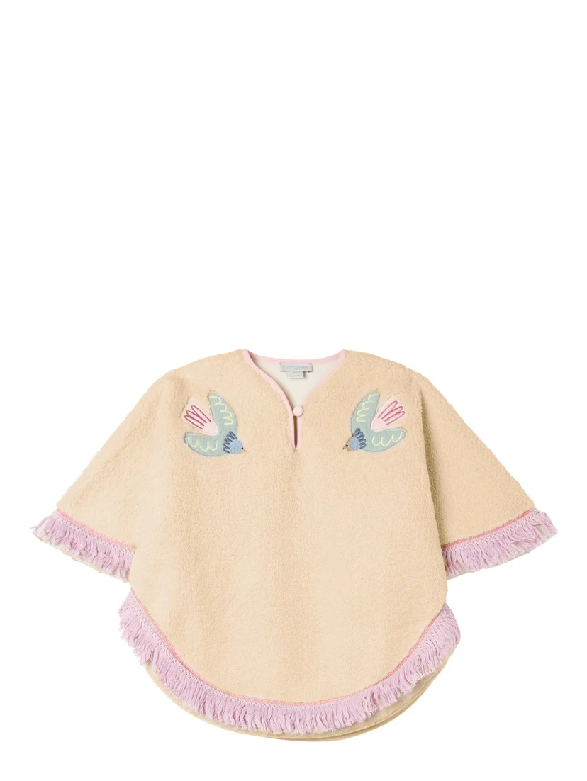 CAPE "FLOWERS"