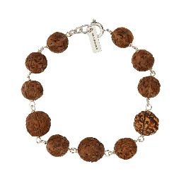 "HUGH" BRACELET