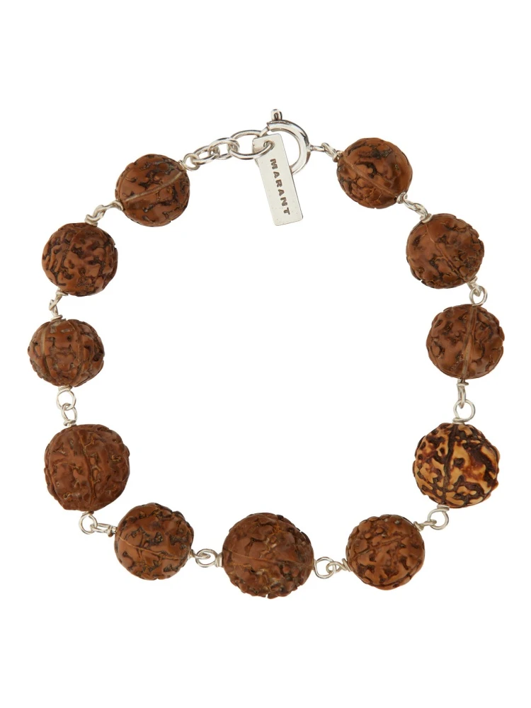 "HUGH" BRACELET