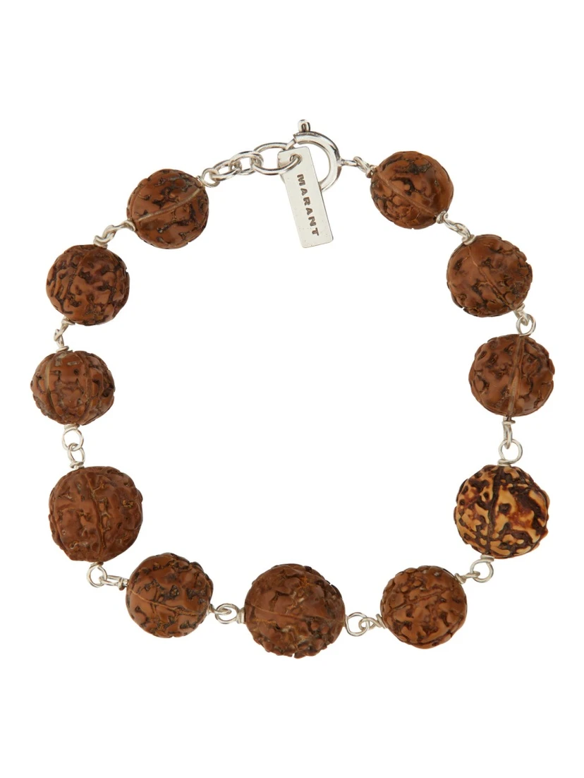 "HUGH" BRACELET