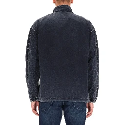 "J-WILSON" JACKET