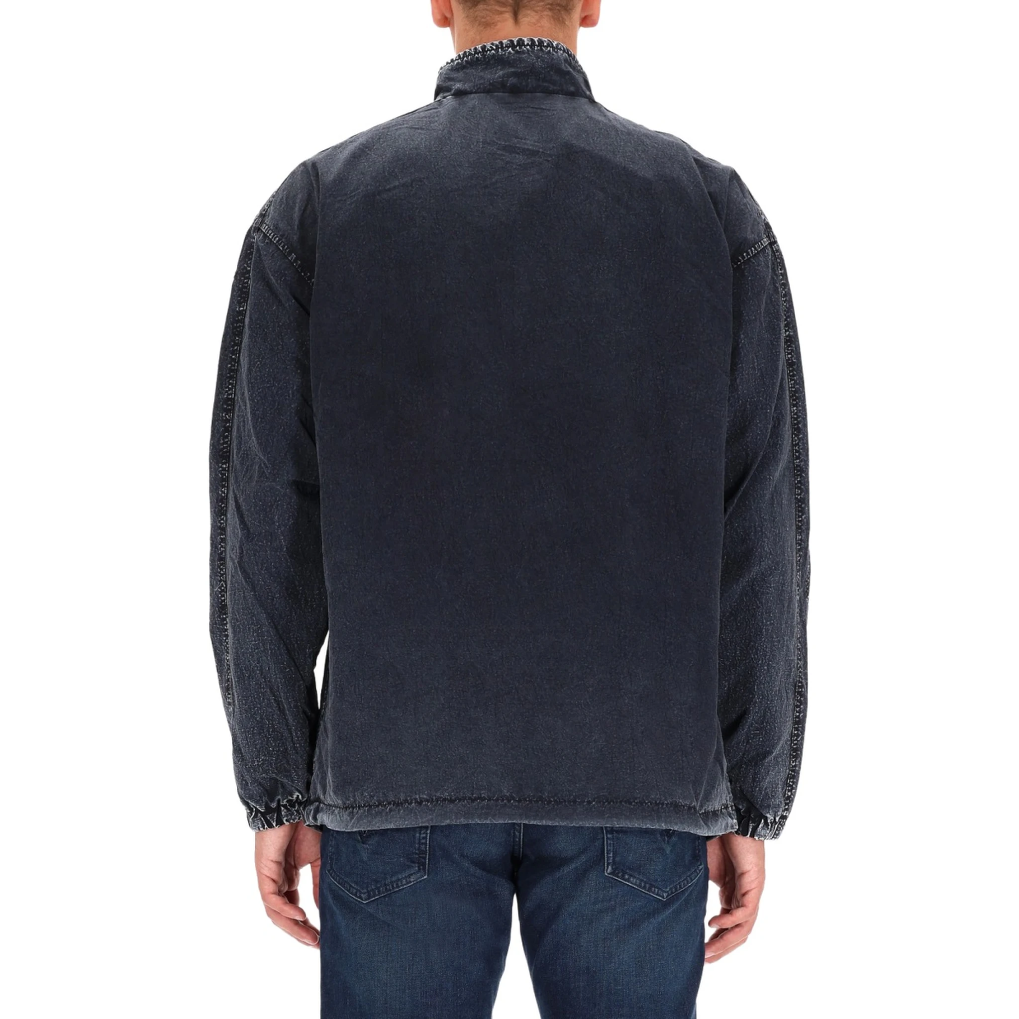 "J-WILSON" JACKET