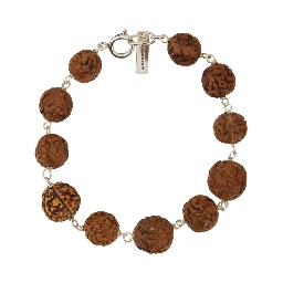 "HUGH" BRACELET