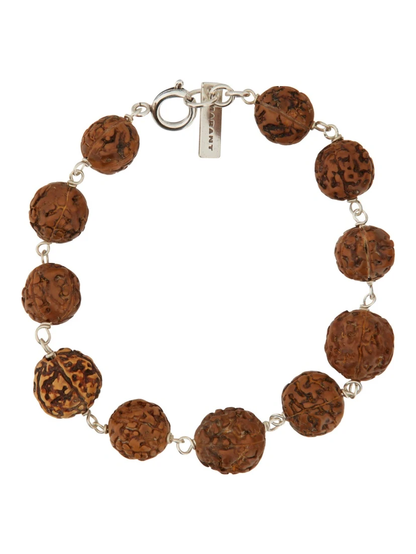 "HUGH" BRACELET