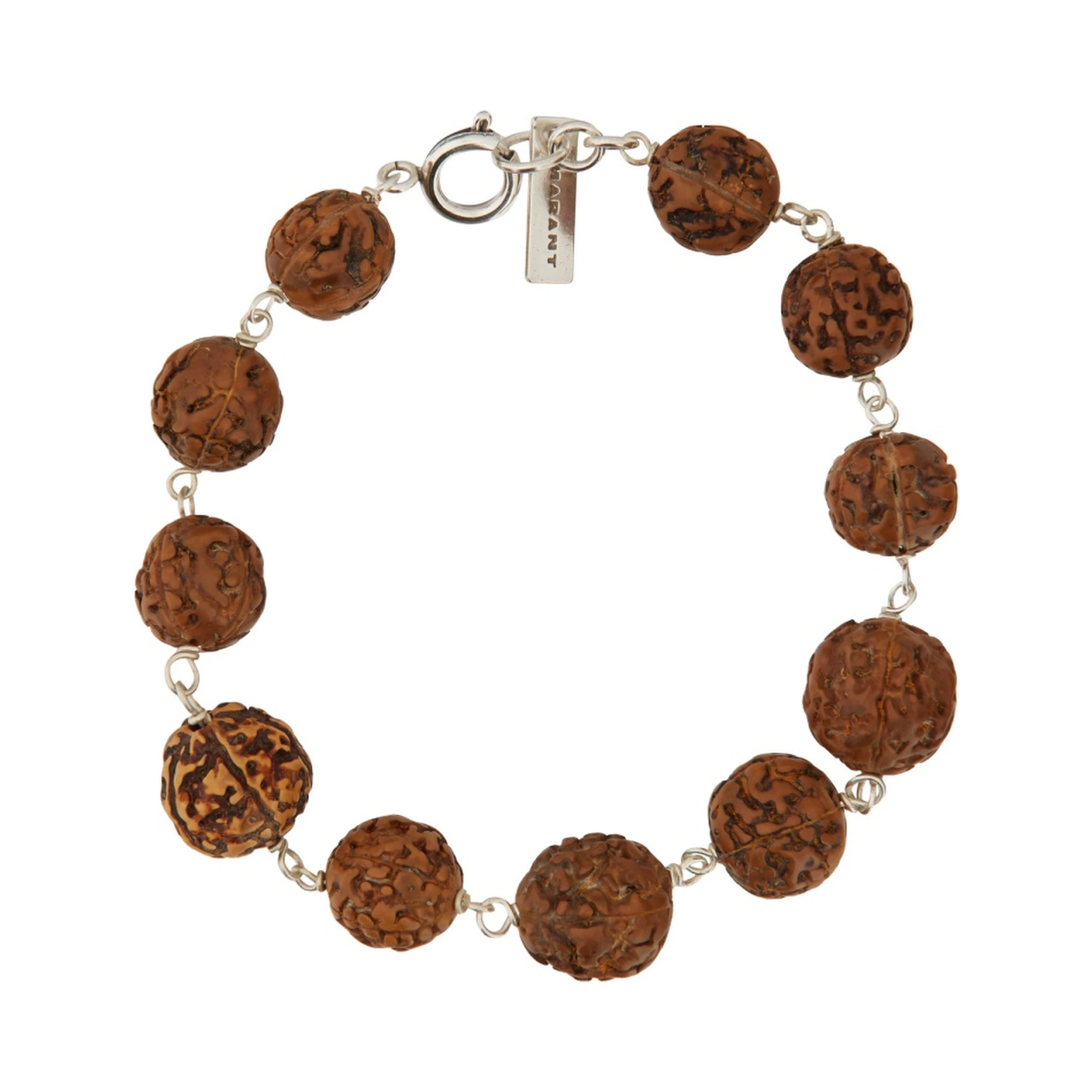 "HUGH" BRACELET