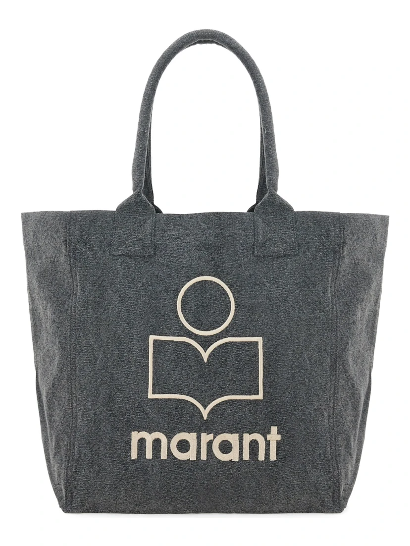 YENKY TOTE BAG SMALL