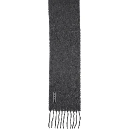 SCARF "SUMMER"