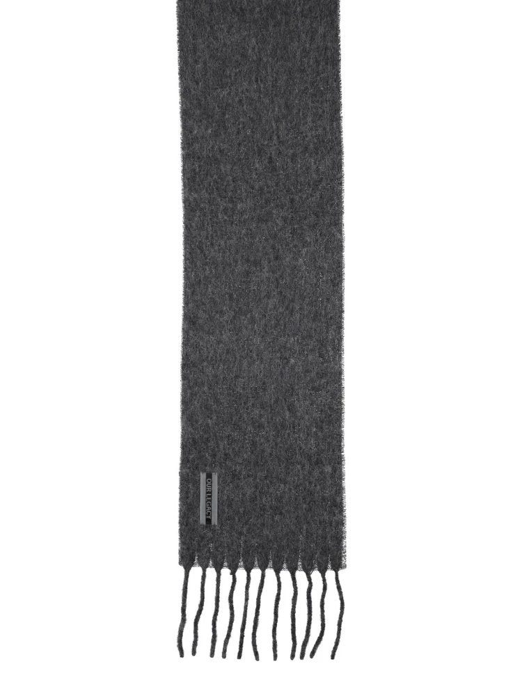 SCARF "SUMMER"