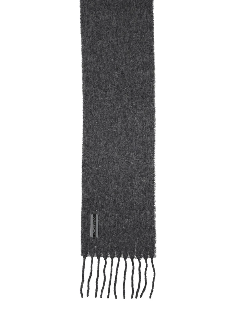 SCARF "SUMMER"