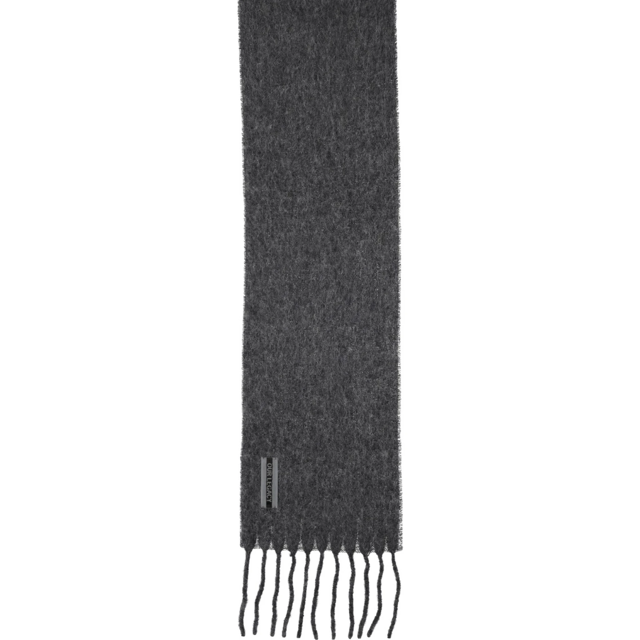 SCARF "SUMMER"
