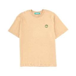 "ICONIC" T-SHIRT
