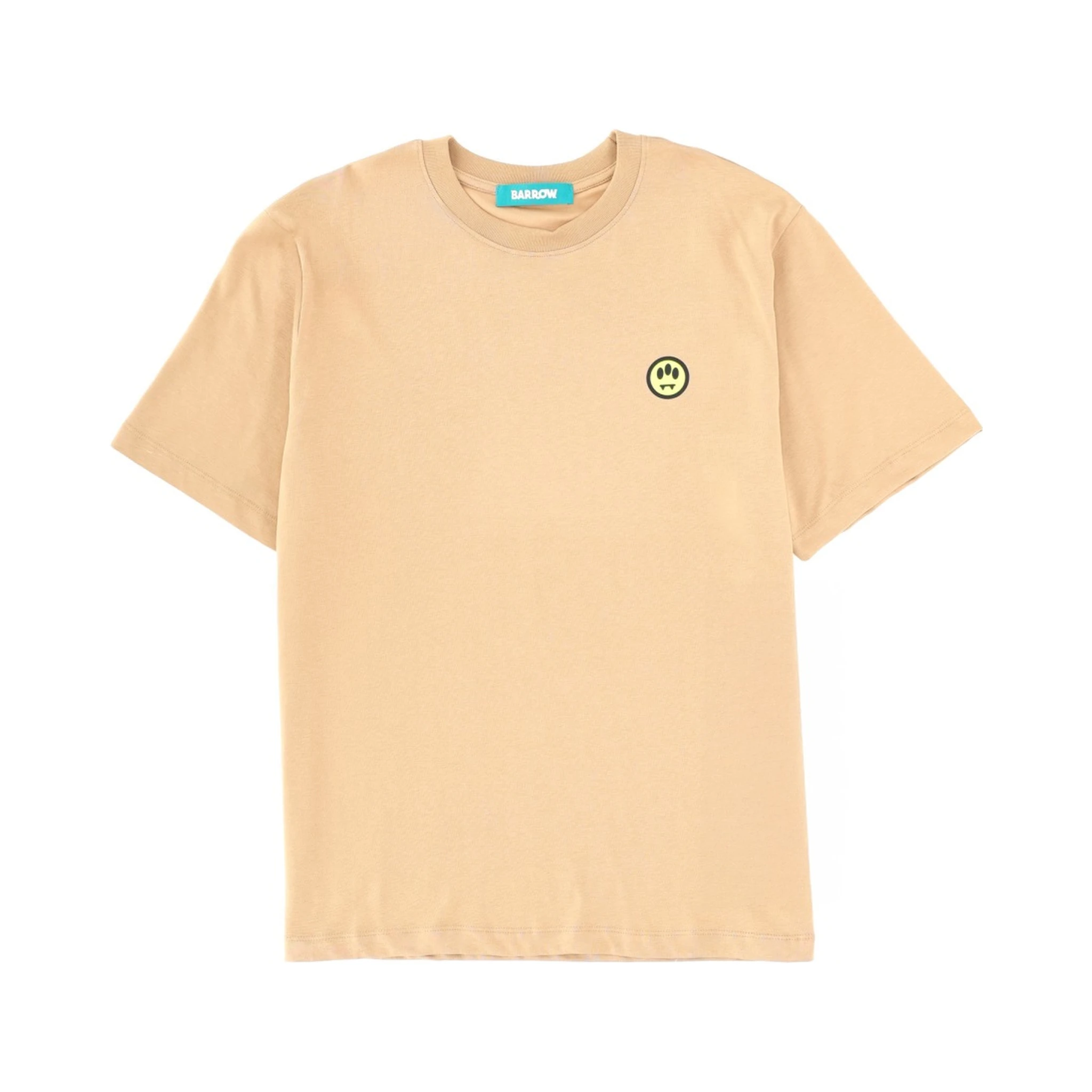 "ICONIC" T-SHIRT