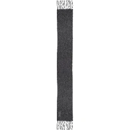 SCARF "SUMMER"