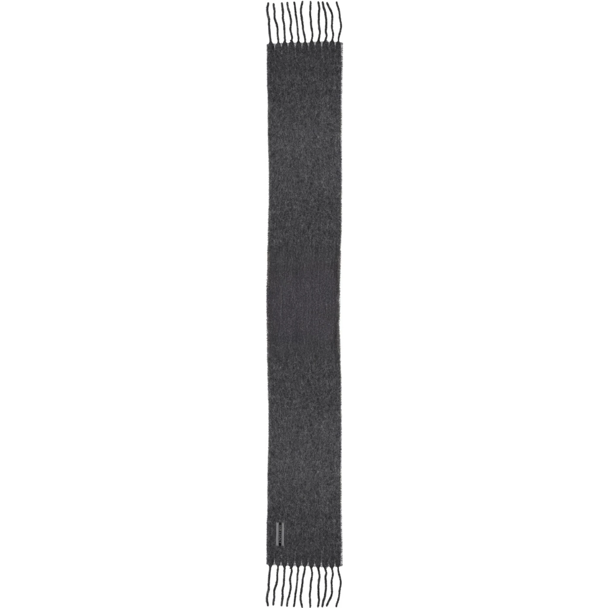 SCARF "SUMMER"