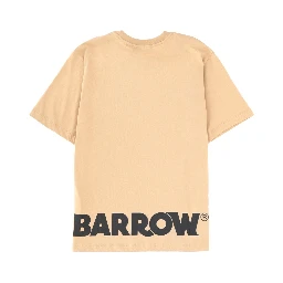 "ICONIC" T-SHIRT