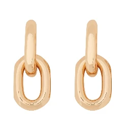 EARRINGS "LINK" XL