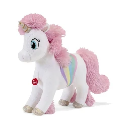UNICORN "LESLIE"